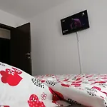 Ama Cu Terasa 50 Mp & Parcare Gratuita *