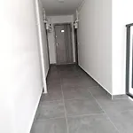 Ama Cu Terasa 50 Mp & Parcare Gratuita * Braşov