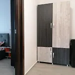 Apartment Ama Cu Terasa 50 Mp & Parcare Gratuita