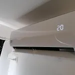 Ama Cu Terasa 50 Mp & Parcare Gratuita Apartment Brasov