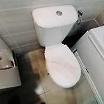Apartment Ama Cu Terasa 50 Mp & Parcare Gratuita
